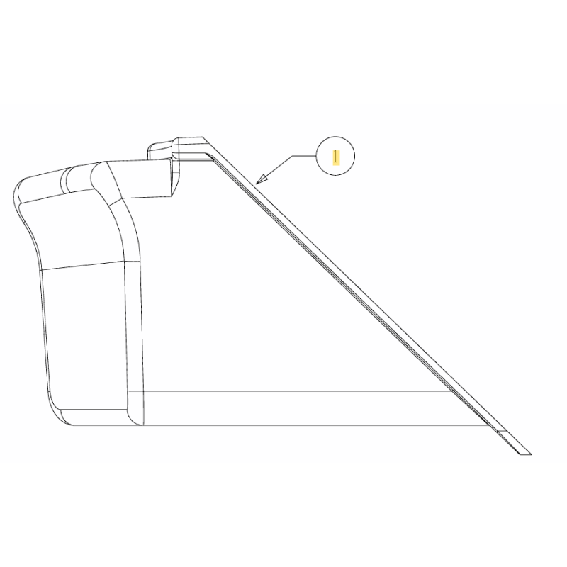 bouchon-mulching-tondeuse-4246-cm-mtd-cub-cadet-massey-ferguson-731-08569