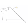 bouchon-mulching-tondeuse-4246-cm-mtd-cub-cadet-massey-ferguson-731-08569