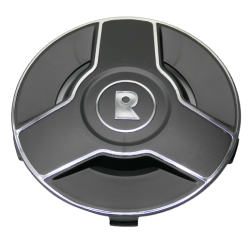 enjoliveur-de-roue-robot-tondeuse-logo-premium-mtd-robomow-inj6991a