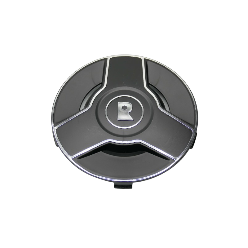 enjoliveur-de-roue-robot-tondeuse-logo-premium-mtd-robomow-inj6991a