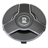 enjoliveur-de-roue-robot-tondeuse-logo-premium-mtd-robomow-inj6991a