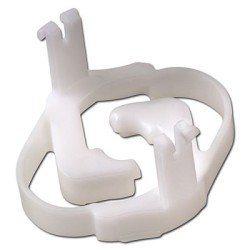 bague-verrouillage-de-roue-robot-tondeuse-mtd-cub-cadet-robomowinj6160a