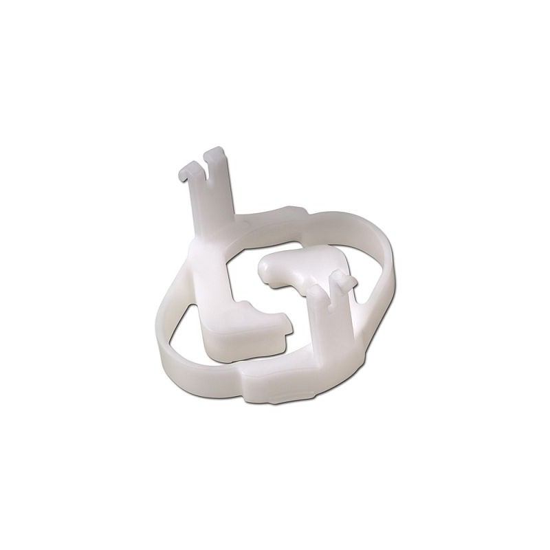 bague-verrouillage-de-roue-robot-tondeuse-mtd-cub-cadet-robomowinj6160a