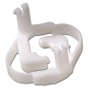 bague-verrouillage-de-roue-robot-tondeuse-mtd-cub-cadet-robomowinj6160a