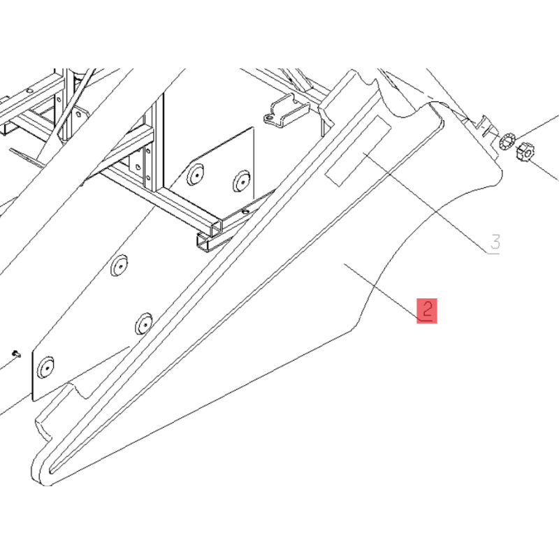 cache-latgrouge-etesia-wolf-28151