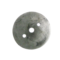 plaque-echo-shindaiwa-68902505360