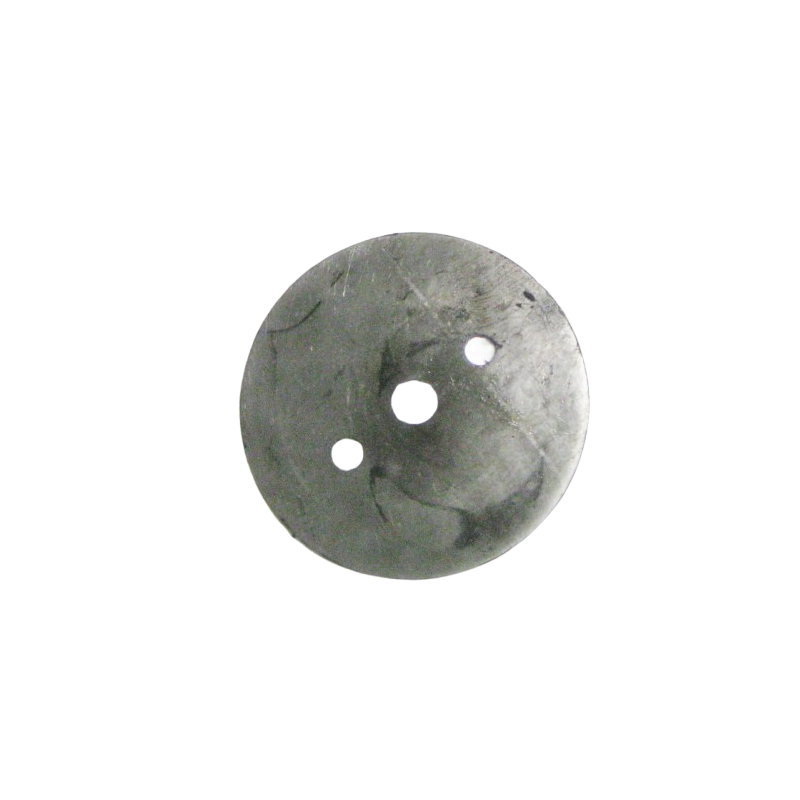 plaque-echo-shindaiwa-68902505360