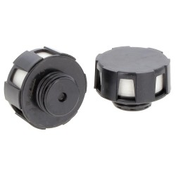 filtre-d-aeration-hifi-filter-fs-295-fs295