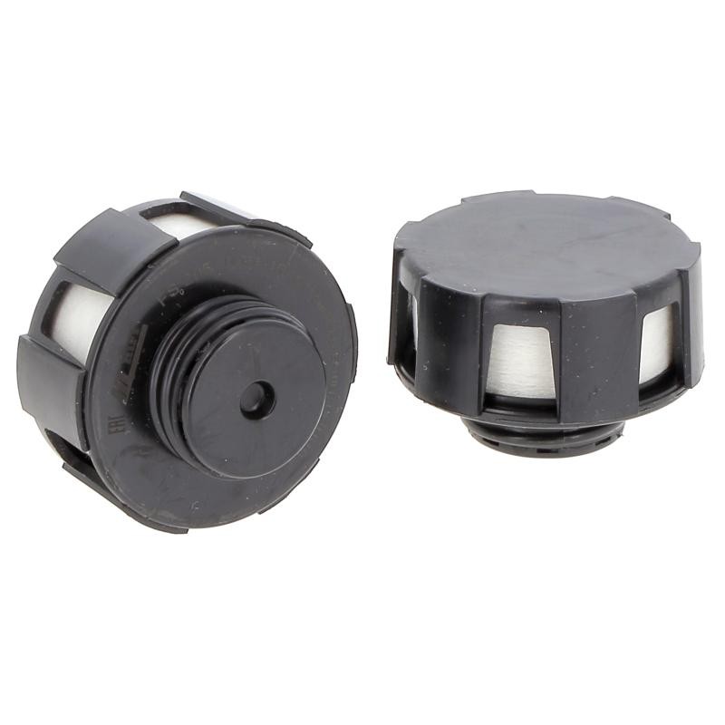 filtre-d-aeration-hifi-filter-fs-295-fs295