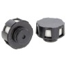 filtre-d-aeration-hifi-filter-fs-295-fs295