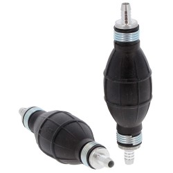 filtre-a-gasoil-hifi-filter-mo-5296-mo5296
