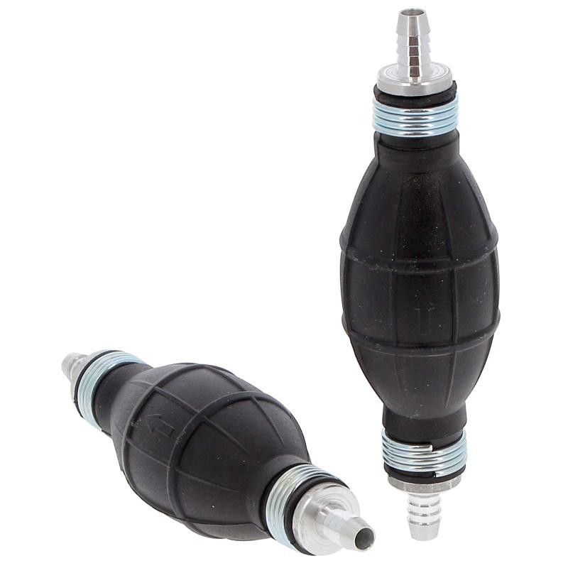 filtre-a-gasoil-hifi-filter-mo-5296-mo5296
