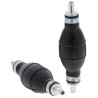 filtre-a-gasoil-hifi-filter-mo-5296-mo5296