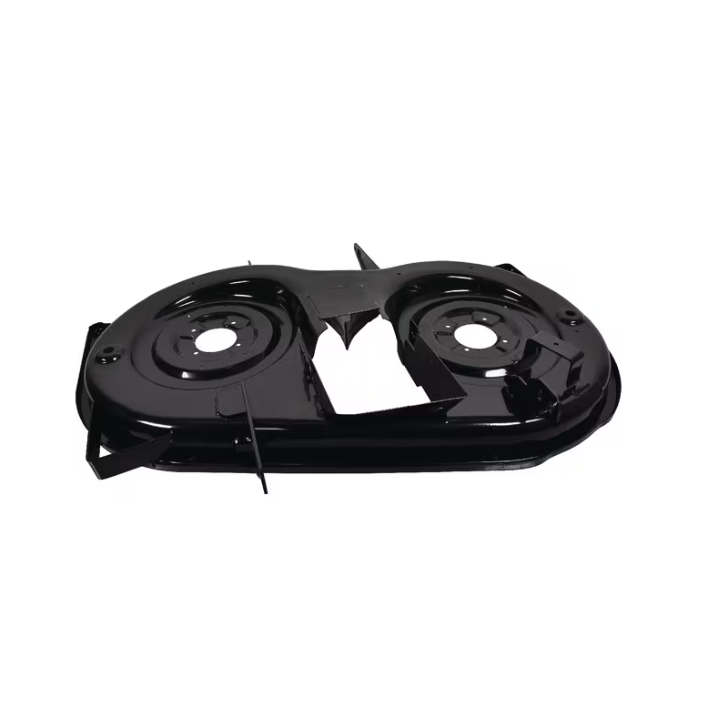 carter-de-coupe-tracteur-tondeuse-iseki-sxe218he105-493562-47314301