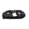 carter-de-coupe-tracteur-tondeuse-iseki-sxe218he105-493562-47314301