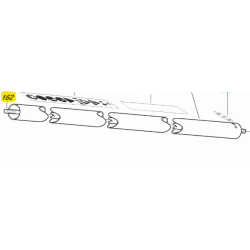arbre-de-transmission-makita-dolmar-385228030