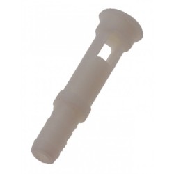 teton-de-tuyau-makita-dolmar-452666-6