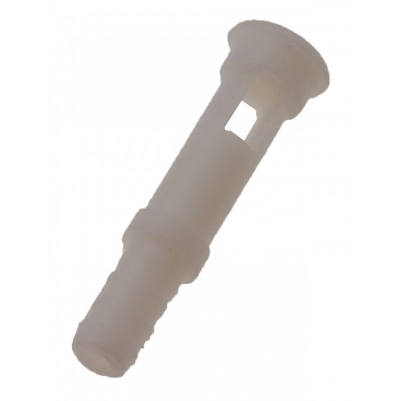 teton-de-tuyau-makita-dolmar-452666-6