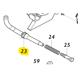 tube-huile-3-109-makita-dolmar-422765-8