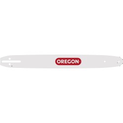 guide-chaine-tronconneuse-oregon-180sdea095-45cm-18-pas-38lp-050-60-maillons-stiga-1188006190