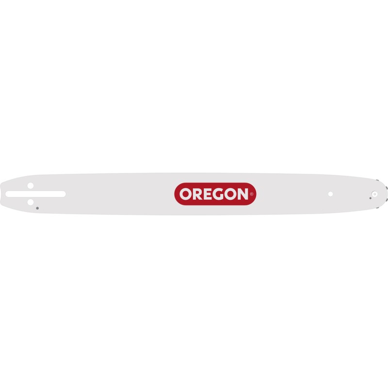guide-chaine-tronconneuse-oregon-180sdea095-45cm-18-pas-38lp-050-60-maillons-stiga-1188006190