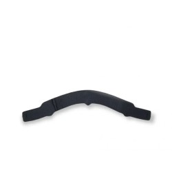 bandeau-function-basic-stihl-00008899044-0000-889-9044-0000-889-9044