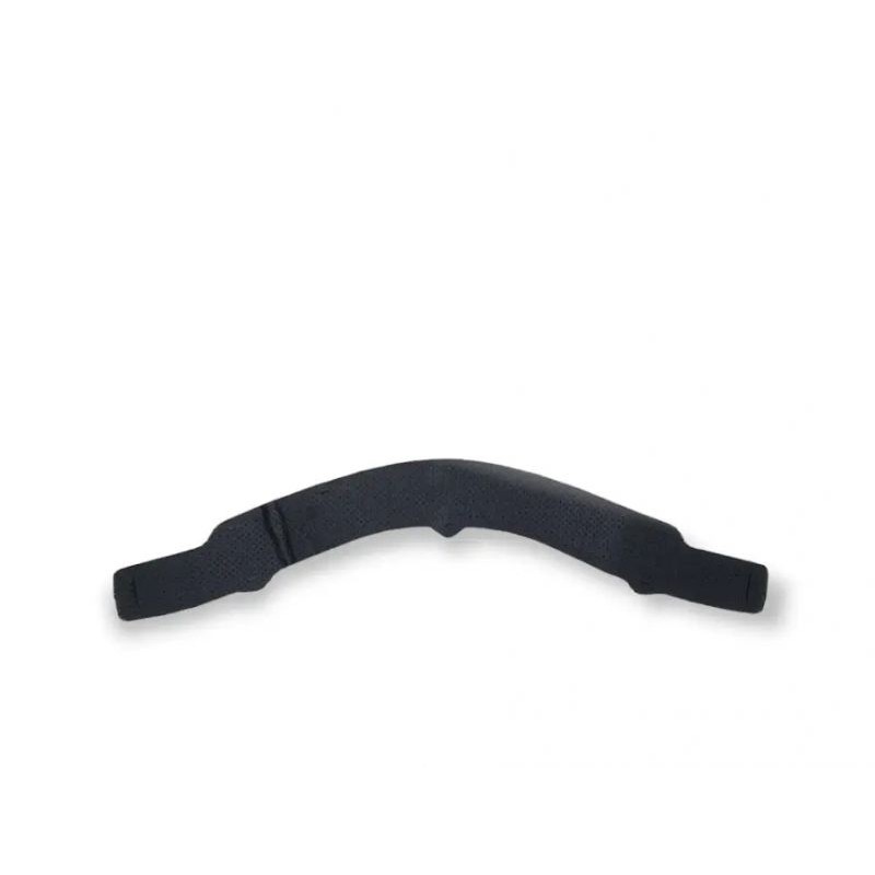 bandeau-function-basic-stihl-00008899044-0000-889-9044-0000-889-9044