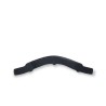 bandeau-function-basic-stihl-00008899044-0000-889-9044-0000-889-9044