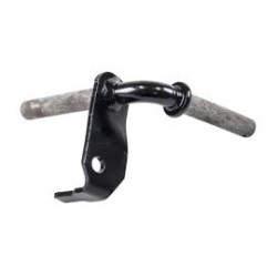 fusee-gauche-tracteur-tondeuse-mtd-cub-cadet-638-04007a-s-638-04007-638-04007637