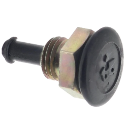 druckboulon-stihl-11116406000-1111-640-6000-1111-640-6000