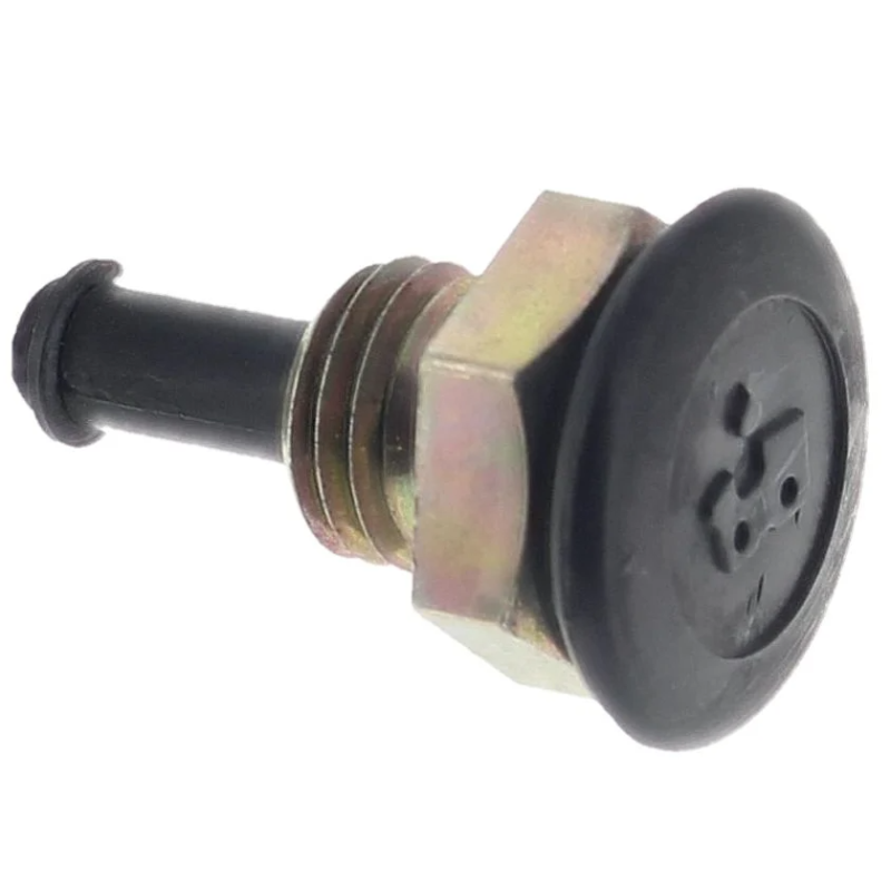 druckboulon-stihl-11116406000-1111-640-6000-1111-640-6000
