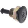 druckboulon-stihl-11116406000-1111-640-6000-1111-640-6000