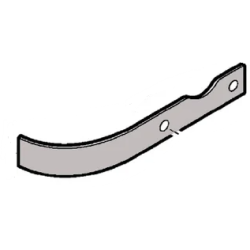 couteau-labour-d-exviking-stihl-62277103106-6227-710-3106-6227-710-3106
