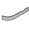couteau-labour-d-exviking-stihl-62277103106-6227-710-3106-6227-710-3106