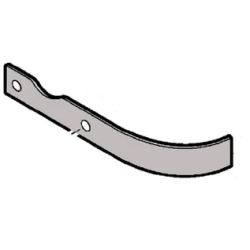 couteau-labour-gauche-stihl-62277103101-6227-710-3101-6227-710-3101