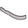 couteau-labour-gauche-stihl-62277103101-6227-710-3101-6227-710-3101