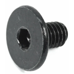 vis-tete-creuse-m6-makita-dolmar-265985-9