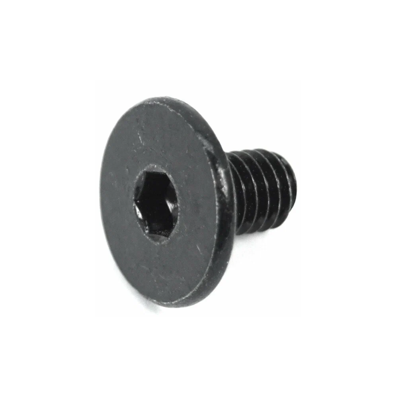vis-tete-creuse-m6-makita-dolmar-265985-9