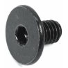 vis-tete-creuse-m6-makita-dolmar-265985-9