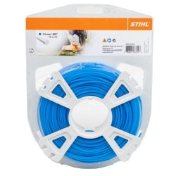 fil-nylon-diam-16-mm-x-100-m-stihl-00009303638-0000-930-3638-0000-930-3638