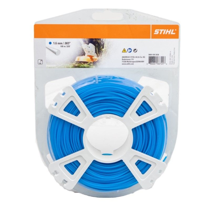 fil-nylon-diam-16-mm-x-100-m-stihl-00009303638-0000-930-3638-0000-930-3638