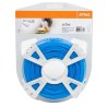 fil-nylon-diam-16-mm-x-100-m-stihl-00009303638-0000-930-3638-0000-930-3638