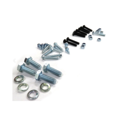 dot-vis-bac-avec-poignee-mp84-3821801230-ggp-castelgarden-stiga