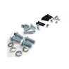 dot-vis-bac-avec-poignee-mp84-3821801230-ggp-castelgarden-stiga