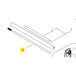 axe-transmission-echo-shindaiwa-c504001410