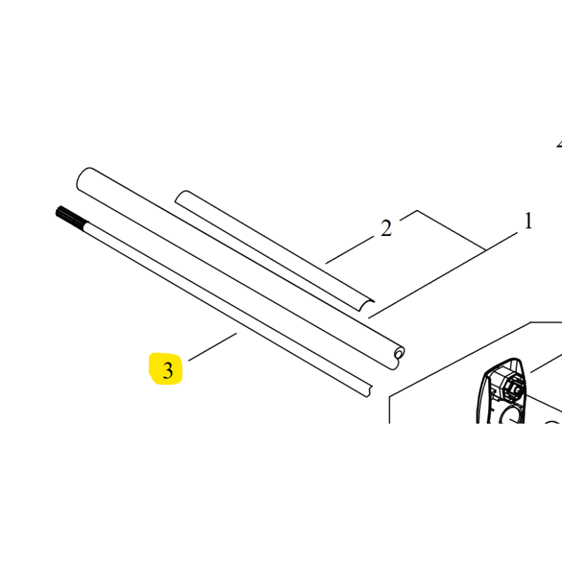 axe-transmission-echo-shindaiwa-c504001410