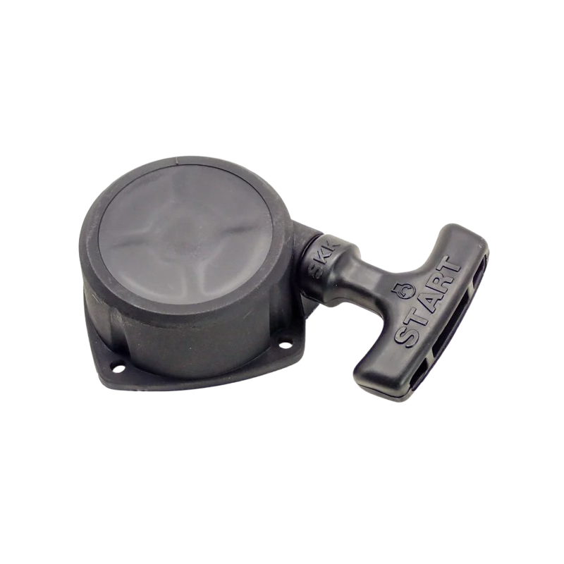 lanceur-echo-shindaiwa-a051001861