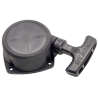 lanceur-echo-shindaiwa-a051001861