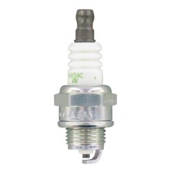 spark-plug-makita-dolmar-351410110