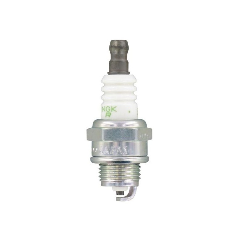 spark-plug-makita-dolmar-351410110